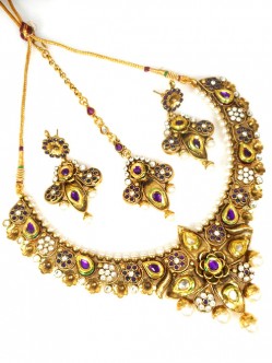 exclusive-polki-jewellery-2800PN4386